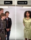 Filename=2020-02-27_-_Popsugar_tiktok_-_IANOWT_Interview_mp40933.jpg
Filesize=210KiB
Dimensions=640x800
Date added=Feb 27, 2020 2020-02-27_-_Popsugar_tiktok_-_IANOWT_Interview_mp40933.jpg