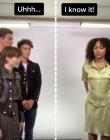 Filename=2020-02-27_-_Popsugar_tiktok_-_IANOWT_Interview_mp40934.jpg
Filesize=210KiB
Dimensions=640x800
Date added=Feb 27, 2020 2020-02-27_-_Popsugar_tiktok_-_IANOWT_Interview_mp40934.jpg