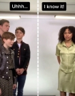 Filename=2020-02-27_-_Popsugar_tiktok_-_IANOWT_Interview_mp40938.jpg
Filesize=214KiB
Dimensions=640x800
Date added=Feb 27, 2020 2020-02-27_-_Popsugar_tiktok_-_IANOWT_Interview_mp40938.jpg