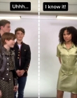 Filename=2020-02-27_-_Popsugar_tiktok_-_IANOWT_Interview_mp40943.jpg
Filesize=208KiB
Dimensions=640x800
Date added=Feb 27, 2020 2020-02-27_-_Popsugar_tiktok_-_IANOWT_Interview_mp40943.jpg