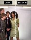 Filename=2020-02-27_-_Popsugar_tiktok_-_IANOWT_Interview_mp40945.jpg
Filesize=205KiB
Dimensions=640x800
Date added=Feb 27, 2020 2020-02-27_-_Popsugar_tiktok_-_IANOWT_Interview_mp40945.jpg