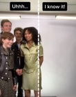 Filename=2020-02-27_-_Popsugar_tiktok_-_IANOWT_Interview_mp40947.jpg
Filesize=208KiB
Dimensions=640x800
Date added=Feb 27, 2020 2020-02-27_-_Popsugar_tiktok_-_IANOWT_Interview_mp40947.jpg