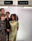 Filename=2020-02-27_-_Popsugar_tiktok_-_IANOWT_Interview_mp40948.jpg
Filesize=202KiB
Dimensions=640x800
Date added=Feb 27, 2020 2020-02-27_-_Popsugar_tiktok_-_IANOWT_Interview_mp40948.jpg