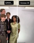 Filename=2020-02-27_-_Popsugar_tiktok_-_IANOWT_Interview_mp40949.jpg
Filesize=205KiB
Dimensions=640x800
Date added=Feb 27, 2020 2020-02-27_-_Popsugar_tiktok_-_IANOWT_Interview_mp40949.jpg