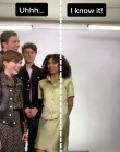 Filename=2020-02-27_-_Popsugar_tiktok_-_IANOWT_Interview_mp40950.jpg
Filesize=200KiB
Dimensions=640x800
Date added=Feb 27, 2020 2020-02-27_-_Popsugar_tiktok_-_IANOWT_Interview_mp40950.jpg