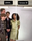 Filename=2020-02-27_-_Popsugar_tiktok_-_IANOWT_Interview_mp40956.jpg
Filesize=212KiB
Dimensions=640x800
Date added=Feb 27, 2020 2020-02-27_-_Popsugar_tiktok_-_IANOWT_Interview_mp40956.jpg