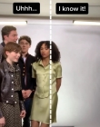 Filename=2020-02-27_-_Popsugar_tiktok_-_IANOWT_Interview_mp40958.jpg
Filesize=212KiB
Dimensions=640x800
Date added=Feb 27, 2020 2020-02-27_-_Popsugar_tiktok_-_IANOWT_Interview_mp40958.jpg