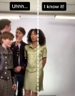 Filename=2020-02-27_-_Popsugar_tiktok_-_IANOWT_Interview_mp40961.jpg
Filesize=207KiB
Dimensions=640x800
Date added=Feb 27, 2020 2020-02-27_-_Popsugar_tiktok_-_IANOWT_Interview_mp40961.jpg
