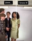 Filename=2020-02-27_-_Popsugar_tiktok_-_IANOWT_Interview_mp40962.jpg
Filesize=208KiB
Dimensions=640x800
Date added=Feb 27, 2020 2020-02-27_-_Popsugar_tiktok_-_IANOWT_Interview_mp40962.jpg