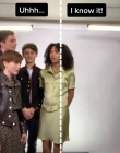 Filename=2020-02-27_-_Popsugar_tiktok_-_IANOWT_Interview_mp40963.jpg
Filesize=212KiB
Dimensions=640x800
Date added=Feb 27, 2020 2020-02-27_-_Popsugar_tiktok_-_IANOWT_Interview_mp40963.jpg