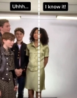 Filename=2020-02-27_-_Popsugar_tiktok_-_IANOWT_Interview_mp40964.jpg
Filesize=212KiB
Dimensions=640x800
Date added=Feb 27, 2020 2020-02-27_-_Popsugar_tiktok_-_IANOWT_Interview_mp40964.jpg