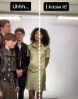 Filename=2020-02-27_-_Popsugar_tiktok_-_IANOWT_Interview_mp40965.jpg
Filesize=217KiB
Dimensions=640x800
Date added=Feb 27, 2020 2020-02-27_-_Popsugar_tiktok_-_IANOWT_Interview_mp40965.jpg