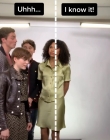 Filename=2020-02-27_-_Popsugar_tiktok_-_IANOWT_Interview_mp40966.jpg
Filesize=217KiB
Dimensions=640x800
Date added=Feb 27, 2020 2020-02-27_-_Popsugar_tiktok_-_IANOWT_Interview_mp40966.jpg