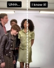 Filename=2020-02-27_-_Popsugar_tiktok_-_IANOWT_Interview_mp40968.jpg
Filesize=218KiB
Dimensions=640x800
Date added=Feb 27, 2020 2020-02-27_-_Popsugar_tiktok_-_IANOWT_Interview_mp40968.jpg