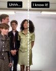 Filename=2020-02-27_-_Popsugar_tiktok_-_IANOWT_Interview_mp40970.jpg
Filesize=204KiB
Dimensions=640x800
Date added=Feb 27, 2020 2020-02-27_-_Popsugar_tiktok_-_IANOWT_Interview_mp40970.jpg
