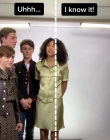 Filename=2020-02-27_-_Popsugar_tiktok_-_IANOWT_Interview_mp40971.jpg
Filesize=205KiB
Dimensions=640x800
Date added=Feb 27, 2020 2020-02-27_-_Popsugar_tiktok_-_IANOWT_Interview_mp40971.jpg