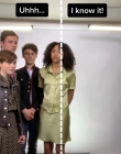 Filename=2020-02-27_-_Popsugar_tiktok_-_IANOWT_Interview_mp40972.jpg
Filesize=211KiB
Dimensions=640x800
Date added=Feb 27, 2020 2020-02-27_-_Popsugar_tiktok_-_IANOWT_Interview_mp40972.jpg