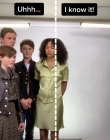 Filename=2020-02-27_-_Popsugar_tiktok_-_IANOWT_Interview_mp40973.jpg
Filesize=211KiB
Dimensions=640x800
Date added=Feb 27, 2020 2020-02-27_-_Popsugar_tiktok_-_IANOWT_Interview_mp40973.jpg