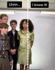 Filename=2020-02-27_-_Popsugar_tiktok_-_IANOWT_Interview_mp40974.jpg
Filesize=212KiB
Dimensions=640x800
Date added=Feb 27, 2020 2020-02-27_-_Popsugar_tiktok_-_IANOWT_Interview_mp40974.jpg