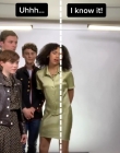 Filename=2020-02-27_-_Popsugar_tiktok_-_IANOWT_Interview_mp40975.jpg
Filesize=212KiB
Dimensions=640x800
Date added=Feb 27, 2020 2020-02-27_-_Popsugar_tiktok_-_IANOWT_Interview_mp40975.jpg