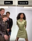 Filename=2020-02-27_-_Popsugar_tiktok_-_IANOWT_Interview_mp40976.jpg
Filesize=203KiB
Dimensions=640x800
Date added=Feb 27, 2020 2020-02-27_-_Popsugar_tiktok_-_IANOWT_Interview_mp40976.jpg