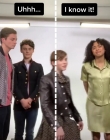 Filename=2020-02-27_-_Popsugar_tiktok_-_IANOWT_Interview_mp40977.jpg
Filesize=220KiB
Dimensions=640x800
Date added=Feb 27, 2020 2020-02-27_-_Popsugar_tiktok_-_IANOWT_Interview_mp40977.jpg