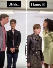 Filename=2020-02-27_-_Popsugar_tiktok_-_IANOWT_Interview_mp40978.jpg
Filesize=226KiB
Dimensions=640x800
Date added=Feb 27, 2020 2020-02-27_-_Popsugar_tiktok_-_IANOWT_Interview_mp40978.jpg