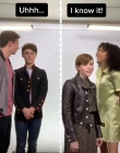 Filename=2020-02-27_-_Popsugar_tiktok_-_IANOWT_Interview_mp40979.jpg
Filesize=230KiB
Dimensions=640x800
Date added=Feb 27, 2020 2020-02-27_-_Popsugar_tiktok_-_IANOWT_Interview_mp40979.jpg