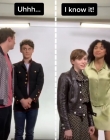 Filename=2020-02-27_-_Popsugar_tiktok_-_IANOWT_Interview_mp40980.jpg
Filesize=219KiB
Dimensions=640x800
Date added=Feb 27, 2020 2020-02-27_-_Popsugar_tiktok_-_IANOWT_Interview_mp40980.jpg