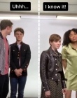Filename=2020-02-27_-_Popsugar_tiktok_-_IANOWT_Interview_mp40981.jpg
Filesize=227KiB
Dimensions=640x800
Date added=Feb 27, 2020 2020-02-27_-_Popsugar_tiktok_-_IANOWT_Interview_mp40981.jpg