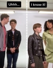 Filename=2020-02-27_-_Popsugar_tiktok_-_IANOWT_Interview_mp40982.jpg
Filesize=226KiB
Dimensions=640x800
Date added=Feb 27, 2020 2020-02-27_-_Popsugar_tiktok_-_IANOWT_Interview_mp40982.jpg