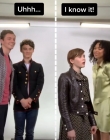 Filename=2020-02-27_-_Popsugar_tiktok_-_IANOWT_Interview_mp40983.jpg
Filesize=228KiB
Dimensions=640x800
Date added=Feb 27, 2020 2020-02-27_-_Popsugar_tiktok_-_IANOWT_Interview_mp40983.jpg