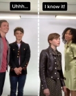 Filename=2020-02-27_-_Popsugar_tiktok_-_IANOWT_Interview_mp40984.jpg
Filesize=231KiB
Dimensions=640x800
Date added=Feb 27, 2020 2020-02-27_-_Popsugar_tiktok_-_IANOWT_Interview_mp40984.jpg