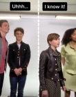 Filename=2020-02-27_-_Popsugar_tiktok_-_IANOWT_Interview_mp40985.jpg
Filesize=227KiB
Dimensions=640x800
Date added=Feb 27, 2020 2020-02-27_-_Popsugar_tiktok_-_IANOWT_Interview_mp40985.jpg