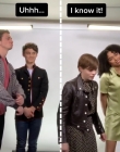 Filename=2020-02-27_-_Popsugar_tiktok_-_IANOWT_Interview_mp40986.jpg
Filesize=229KiB
Dimensions=640x800
Date added=Feb 27, 2020 2020-02-27_-_Popsugar_tiktok_-_IANOWT_Interview_mp40986.jpg