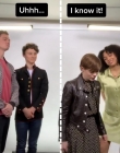 Filename=2020-02-27_-_Popsugar_tiktok_-_IANOWT_Interview_mp40987.jpg
Filesize=229KiB
Dimensions=640x800
Date added=Feb 27, 2020 2020-02-27_-_Popsugar_tiktok_-_IANOWT_Interview_mp40987.jpg
