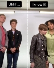 Filename=2020-02-27_-_Popsugar_tiktok_-_IANOWT_Interview_mp40989.jpg
Filesize=225KiB
Dimensions=640x800
Date added=Feb 27, 2020 2020-02-27_-_Popsugar_tiktok_-_IANOWT_Interview_mp40989.jpg