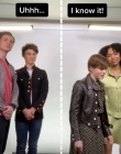 Filename=2020-02-27_-_Popsugar_tiktok_-_IANOWT_Interview_mp40990.jpg
Filesize=217KiB
Dimensions=640x800
Date added=Feb 27, 2020 2020-02-27_-_Popsugar_tiktok_-_IANOWT_Interview_mp40990.jpg