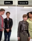 Filename=2020-02-27_-_Popsugar_tiktok_-_IANOWT_Interview_mp40991.jpg
Filesize=229KiB
Dimensions=640x800
Date added=Feb 27, 2020 2020-02-27_-_Popsugar_tiktok_-_IANOWT_Interview_mp40991.jpg
