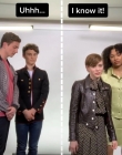 Filename=2020-02-27_-_Popsugar_tiktok_-_IANOWT_Interview_mp40992.jpg
Filesize=234KiB
Dimensions=640x800
Date added=Feb 27, 2020 2020-02-27_-_Popsugar_tiktok_-_IANOWT_Interview_mp40992.jpg