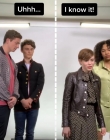 Filename=2020-02-27_-_Popsugar_tiktok_-_IANOWT_Interview_mp40994.jpg
Filesize=238KiB
Dimensions=640x800
Date added=Feb 27, 2020 2020-02-27_-_Popsugar_tiktok_-_IANOWT_Interview_mp40994.jpg