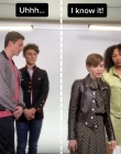 Filename=2020-02-27_-_Popsugar_tiktok_-_IANOWT_Interview_mp40995.jpg
Filesize=239KiB
Dimensions=640x800
Date added=Feb 27, 2020 2020-02-27_-_Popsugar_tiktok_-_IANOWT_Interview_mp40995.jpg