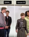 Filename=2020-02-27_-_Popsugar_tiktok_-_IANOWT_Interview_mp40996.jpg
Filesize=242KiB
Dimensions=640x800
Date added=Feb 27, 2020 2020-02-27_-_Popsugar_tiktok_-_IANOWT_Interview_mp40996.jpg