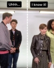 Filename=2020-02-27_-_Popsugar_tiktok_-_IANOWT_Interview_mp40997.jpg
Filesize=236KiB
Dimensions=640x800
Date added=Feb 27, 2020 2020-02-27_-_Popsugar_tiktok_-_IANOWT_Interview_mp40997.jpg