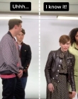 Filename=2020-02-27_-_Popsugar_tiktok_-_IANOWT_Interview_mp40998.jpg
Filesize=232KiB
Dimensions=640x800
Date added=Feb 27, 2020 2020-02-27_-_Popsugar_tiktok_-_IANOWT_Interview_mp40998.jpg
