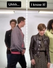 Filename=2020-02-27_-_Popsugar_tiktok_-_IANOWT_Interview_mp40999.jpg
Filesize=225KiB
Dimensions=640x800
Date added=Feb 27, 2020 2020-02-27_-_Popsugar_tiktok_-_IANOWT_Interview_mp40999.jpg