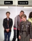 Filename=2020-02-27_-_Popsugar_tiktok_-_IANOWT_Interview_mp41000.jpg
Filesize=228KiB
Dimensions=640x800
Date added=Feb 27, 2020 2020-02-27_-_Popsugar_tiktok_-_IANOWT_Interview_mp41000.jpg