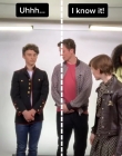 Filename=2020-02-27_-_Popsugar_tiktok_-_IANOWT_Interview_mp41001.jpg
Filesize=219KiB
Dimensions=640x800
Date added=Feb 27, 2020 2020-02-27_-_Popsugar_tiktok_-_IANOWT_Interview_mp41001.jpg
