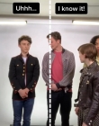 Filename=2020-02-27_-_Popsugar_tiktok_-_IANOWT_Interview_mp41002.jpg
Filesize=222KiB
Dimensions=640x800
Date added=Feb 27, 2020 2020-02-27_-_Popsugar_tiktok_-_IANOWT_Interview_mp41002.jpg