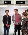 Filename=2020-02-27_-_Popsugar_tiktok_-_IANOWT_Interview_mp41003.jpg
Filesize=224KiB
Dimensions=640x800
Date added=Feb 27, 2020 2020-02-27_-_Popsugar_tiktok_-_IANOWT_Interview_mp41003.jpg